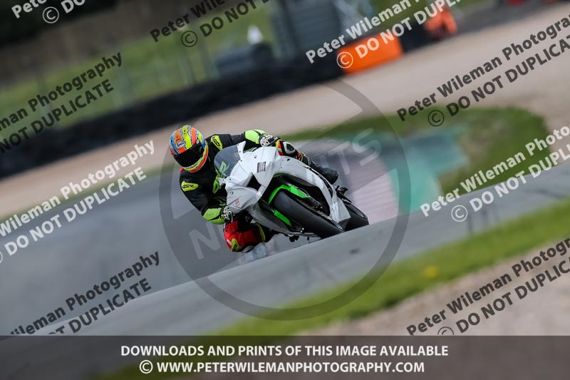 PJ Motorsport 2019;donington no limits trackday;donington park photographs;donington trackday photographs;no limits trackdays;peter wileman photography;trackday digital images;trackday photos